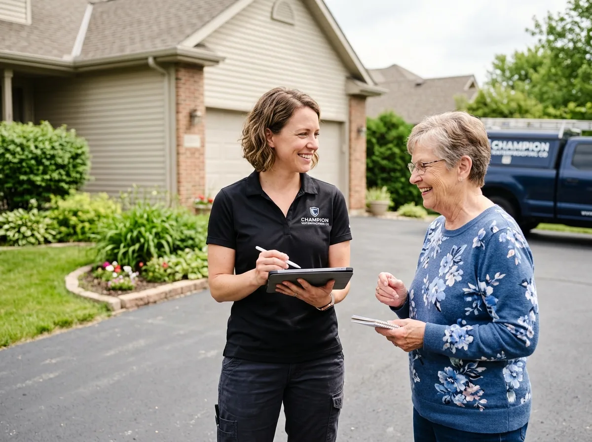 Basement Waterproofing Louisville, KY FAQs